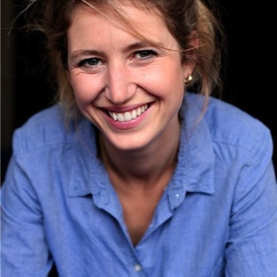 manon-kneuse